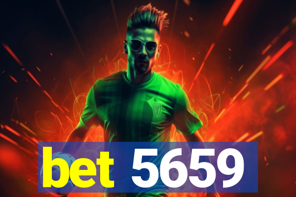 bet 5659